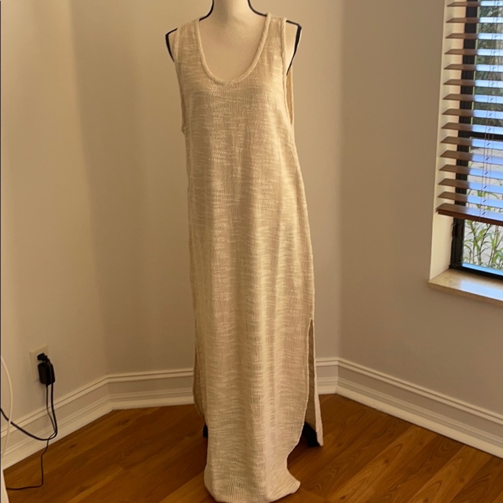 Mara Hoffman Swim cover up